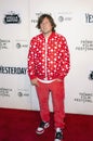 Daniel Pemberton at the World Premiere of `Yesterday` at the Closing Night Gala of the 2019 Tribeca Film Festival